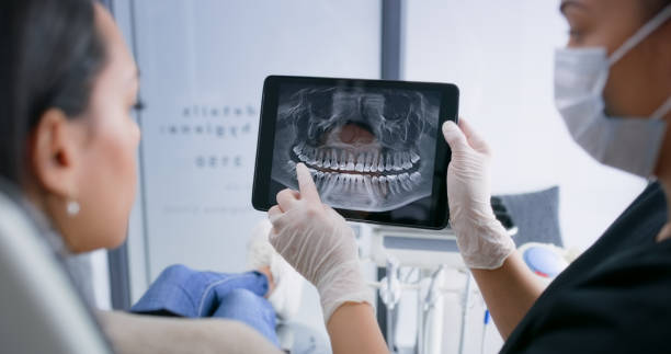Licensed Tooth Extraction service in Cando, ND - Smile Center Dentistry